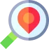 Local SEO Services